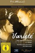 Watch Variet Zmovies