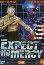 Watch Expect No Mercy Zmovies