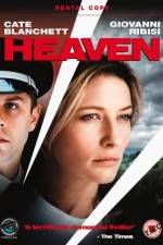 Watch Heaven Zmovies