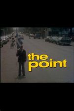 Watch The Point Zmovies