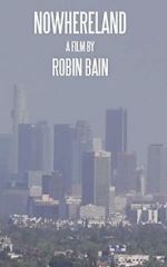 Watch Nowhereland Zmovies