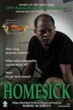 Watch Homesick Zmovies