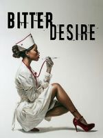 Watch Bitter Desire Zmovies