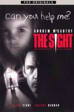 Watch The Sight Zmovies