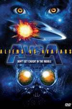 Watch Aliens vs Avatars Zmovies