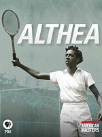 Watch Althea Zmovies