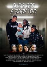 Watch She\'s Got a Baby Too Zmovies