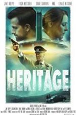 Watch Heritage Zmovies