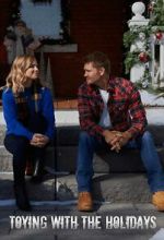 Watch Toying with the Holidays Zmovies