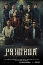 Watch Primbon Zmovies