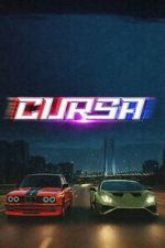 Watch The Race Zmovies