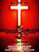 Watch Human Hibachi 3: The Last Supper Zmovies