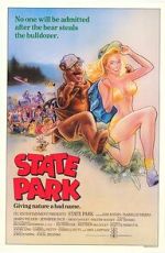 Watch State Park Zmovies