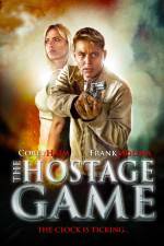 Watch American Sunset Zmovies