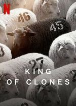 Watch King of Clones Zmovies