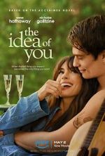 Watch The Idea of You Zmovies