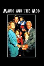 Watch Mario and the Mob Zmovies