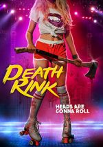 Watch Death Rink Zmovies