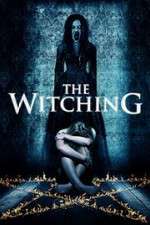 Watch The Witching Zmovies