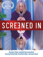 Watch Screened In Zmovies