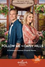 Watch Follow Me to Daisy Hills Zmovies