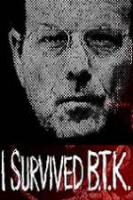 Watch National Geographic The BTK Killer Zmovies