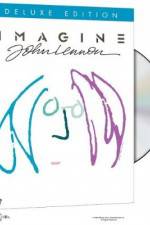 Watch Imagine: John Lennon Zmovies