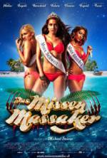 Watch The Swiss Miss Massacre Zmovies