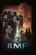 Watch Amp Zmovies
