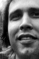 Watch Walk Don't Walk Zmovies