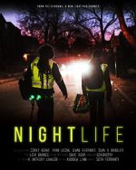 Watch Night Life Zmovies