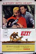 Watch Git! Zmovies