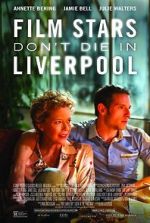 Watch Film Stars Don't Die in Liverpool Zmovies