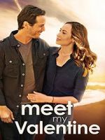 Watch Meet My Valentine Zmovies