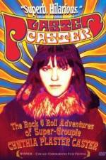 Watch Plaster Caster Zmovies