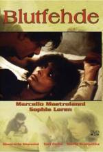 Watch Blood Feud Zmovies