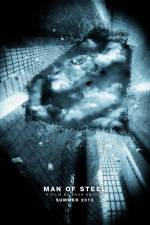 Watch Man Of Steel Movie Special Zmovies