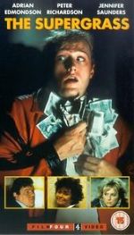 Watch The Supergrass Zmovies