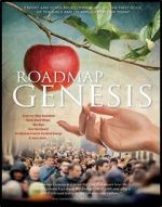 Watch Roadmap Genesis Zmovies