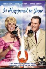 Watch It Happened to Jane Zmovies