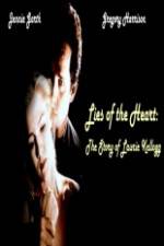 Watch Lies of the Heart: The Story of Laurie Kellogg Zmovies