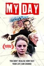 Watch My Day Zmovies
