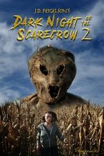 Watch Dark Night of the Scarecrow 2 Zmovies