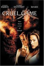 Watch Cruel Game Zmovies