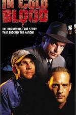 Watch In Cold Blood Zmovies