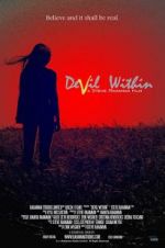 Watch Devil Within Zmovies