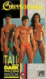Watch Tall, Dark and Handsome Zmovies