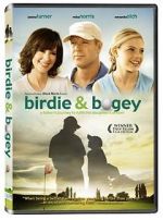 Watch Birdie & Bogey Zmovies