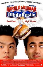 Watch Harold & Kumar Go to White Castle Zmovies
