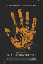 Watch Tales of the Grim Sleeper Zmovies